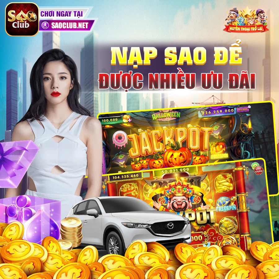 winbet88