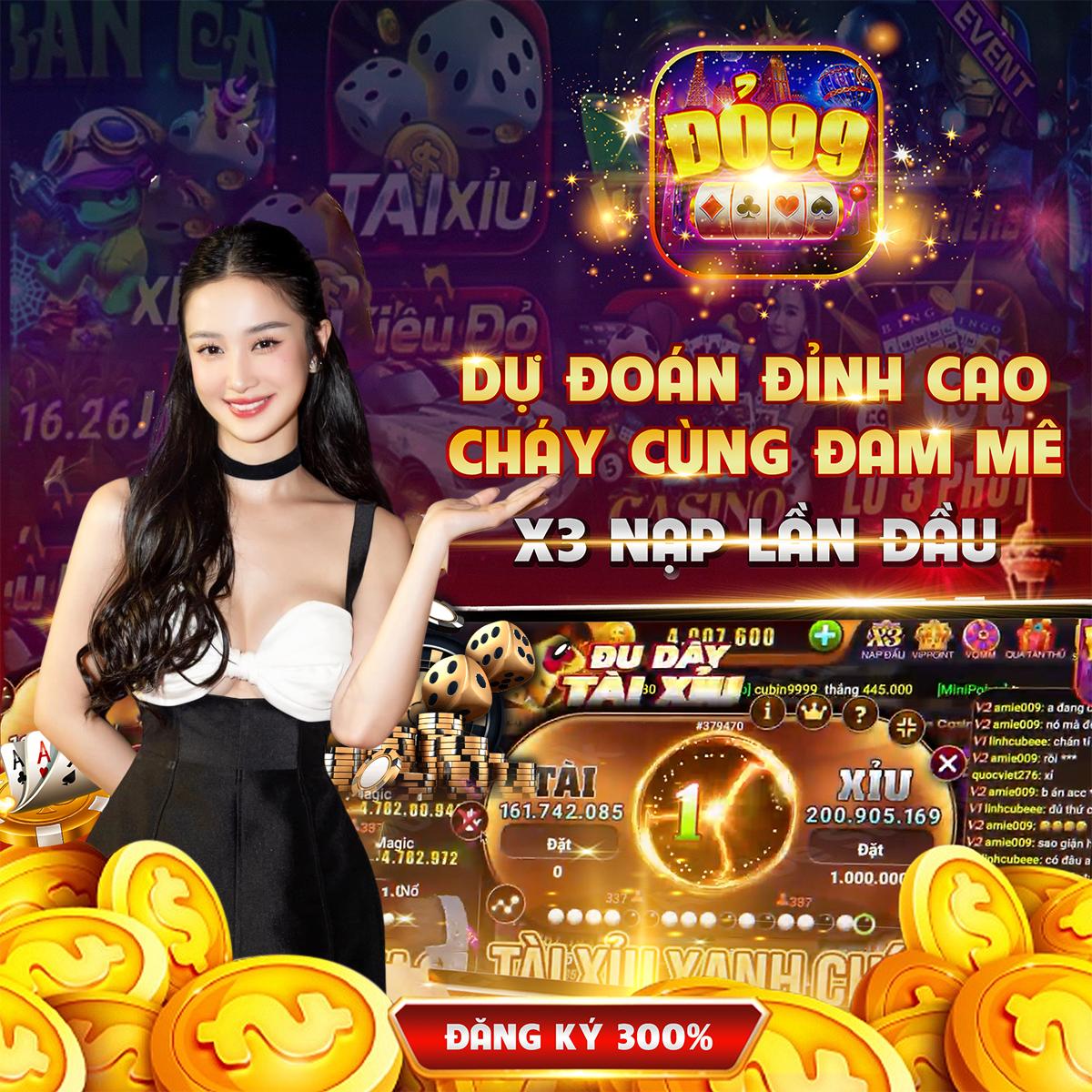 winbet88