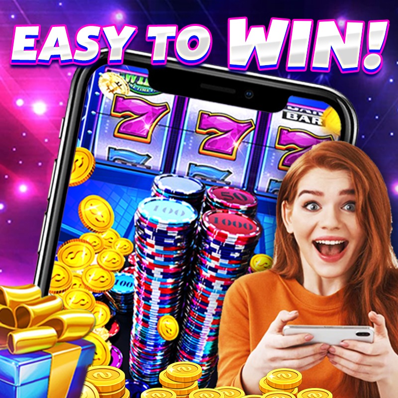 winbet88